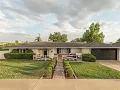 4231 E Weldon Avenue Phoenix AZ 85018