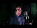 Download Lagu Me and Mrs Jones - Billy Paul (Cover by Rio Bossa Jazz)
