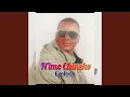 Download Lagu N'ime Chineke