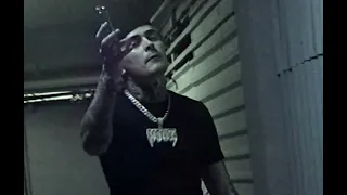 LIT killah - Label (Visualizer)