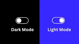 How to create Toggle Switch using CSS With Source code