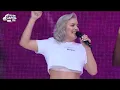 Anne-Marie - 'Ciao Adios'  (Live At Capital’s Summertime Ball 2017)