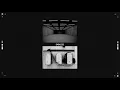 Download Lagu Frank Ocean: Wither (Extended)