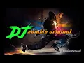 Download Lagu DJ zombie new 2020 | original film america 🇺🇸