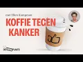 Download Lagu Koffie is dus écht gezond voor je