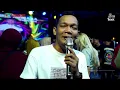 Download Lagu JALUK PING PITU - EMEK ARYANTO | HARJUN ASMARA SELECTION LIVE KESESIH WIDASARI - IMYU 25 JUNI 2025