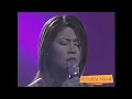Roselle Nava - Bakit Nga Ba Mahal Kita (Original Album Track)