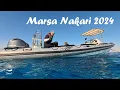 Download Lagu Marsa Nakari Dive trip 2024