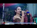 Lagu SABAR//ADMAJA (KERI-KERI)//DEWIYAN// AA MULTIMEDIA//ALFA SOUND//