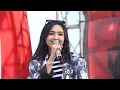 Download Lagu TIARA - JIHAN AUDY // PALLAPA ROCKDUT // SUMOWONO EXPO // SMS PRO AUDIO