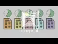 What is the LSAT Law School Admissions Test LSAT Test Prep Blueprint LSAT