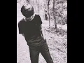 ความคิด - แสตมป์ อภิวัฒน์ COVER JUSMIN (Audio)