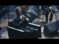 Fascination, Elis Regina - Heliópolis Youth Orchestra and João Bôscoli / Baccarelli Theatre