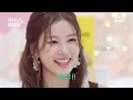 [Sana’s Fridge Interview] Sana Got Scammed by SEVENTEEN Oppas… ($0 Lost) l EP.26 Jeonghan X Joshua
