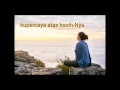 Download Lagu Dunia Tak Kan Sama