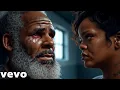 Download Lagu R. Kelly Ft Rihanna - Face To Face With The Truth (New Music Video)