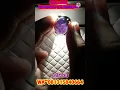 Download Lagu Batu Akik Kecubung Kalimantan || Natural Amethyst Ring Titanium Size Ring No.7