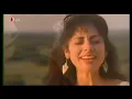 Tish Hinojosa - In The Real West