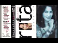 Download Lagu 027. Rita Sugiarto - Kupu Kupu