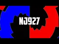 NJ927 Free 2D Intro AidenFX