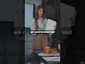 Day 8 - Basics to advanced AI Data Preprocessing