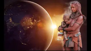 KAUNGANANGALA WIMBO WA KIFIPA 