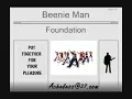 Beenie Man - Foundation