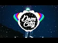 Fyex, DJ Samir - Eternal Rave