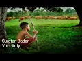 Download Lagu Suratan Badan // Lagu Daerah Jambi