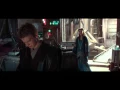 Video di Star Wars: L'attacco dei cloni - Trailer
