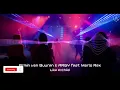 Armin van Buuren & ARGY feat. Marlo Rex - Like A Child