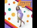 Funk Junk (feat. James Lloyd)