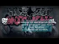 Download Lagu Notwehr 2020  !!!GenugIstGenug!!!  Album
