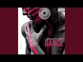 Download Lagu Dans