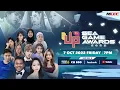 Download Lagu SGA2022: Yonnyboi Sakit Performance