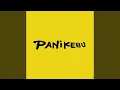 Download Lagu Bintang
