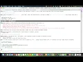 Claude Code and MCP Server Demo