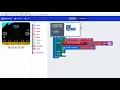 Makecode Modifying Variables In Place