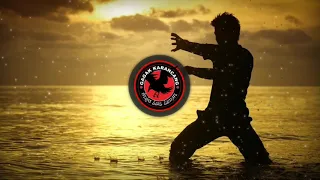 kendang pencak energik cocok untuk usik 