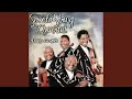 Download Lagu Amazing Grace