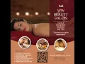 Happy Memorial Day Weekend Denver Colorado Experience Denver Colorado s Premier Day Spa Provider