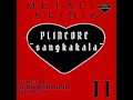 Download Lagu PLINCORE ~ Sangkakala