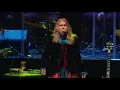 Renaissance & Chamber Orchestra - Opening Out - Live 2019 (HD)