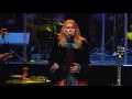 Download Lagu Renaissance \u0026 Chamber Orchestra - Opening Out - Live 2019 (HD)