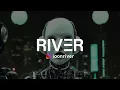 05년생들을 위한 2024 클럽 바운스 MIXSET | DJ RIVER