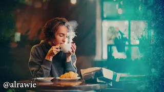 من كلمات الكاتب حسين الراوي ٢٣ مايو ٢٠٢٠ بلا خلفية موسيقية 