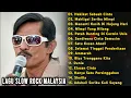 Download Lagu Lagu Malaysia Populer || IKLIM FULL ALBUM - Hakikat Sebuah Cinta, Hanya Satu Perssinggahan