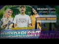 Download Lagu karaoke | Bidadari Cinta - DUO AGENG (INDRI x SEFTI) ft KY AGENG CAK MET (vokal cowok)  #karaoke