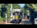 LIRR - Riding The Train From Southampton To East Hampton