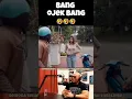 Download Lagu Bang Ojek Bang 🤣🤣#mael_lee #komedy #shorts #funny #viral .